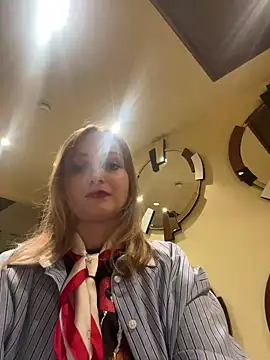 Snapshot of LadyTatiana_Madam chatting on 11.08.25 LadyTatiana Madam online show from 11.08.25