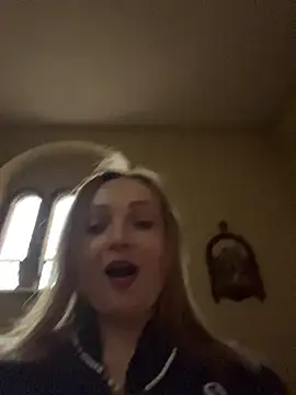 Snapshot of LadyTatiana_Madam chatting on 11.19.25 LadyTatiana Madam online show from 11.19.25