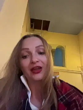 Snapshot of LadyTatiana_Madam chatting on 12.03.25 LadyTatiana Madam online show from 12.03.25