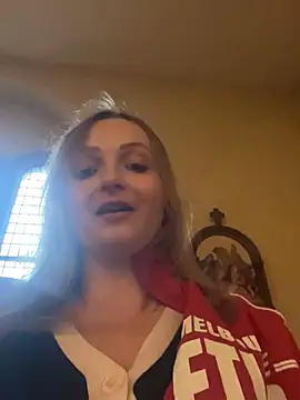 Snapshot of LadyTatiana_Madam chatting on 12.16.25 LadyTatiana Madam online show from 12.16.25