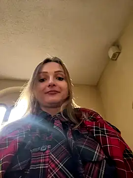 Snapshot of LadyTatiana_Madam chatting on 01.07.26 LadyTatiana Madam online show from 01.07.26