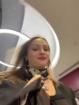 Snapshot of LadyTatiana_Madam chatting on 02.04.26 LadyTatiana Madam online show from 02.04.26