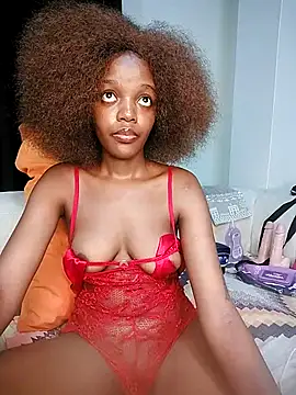 Bella kiki online show from 03.25.26