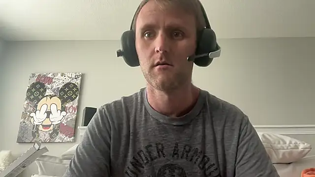 25flyboy25 online show from 06.22.26