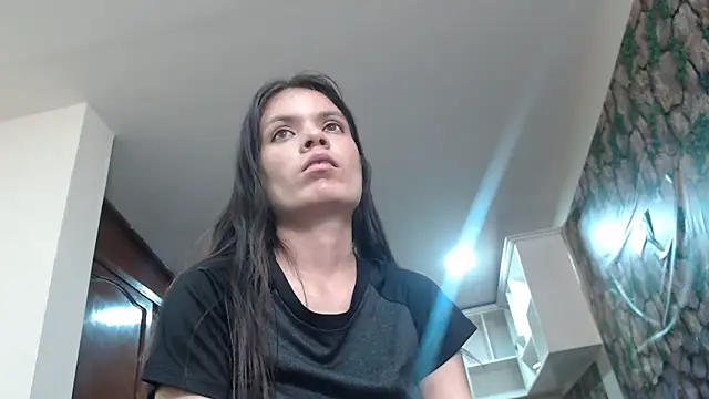 Snapshot of Karla_sweed chatting on 03.05.25 Karla sweed online show from 03.05.25