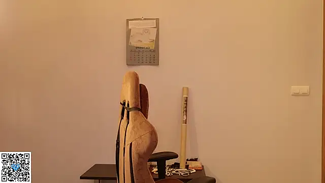 Neko Kimiko online show from 10.17.25