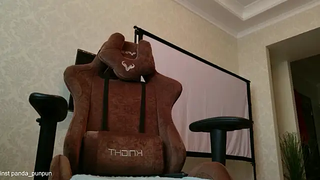 Neko Kimiko online show from 03.04.26