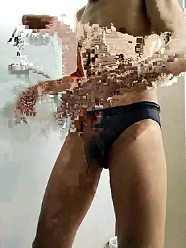 IMAGatMARK online show from 03.02.25