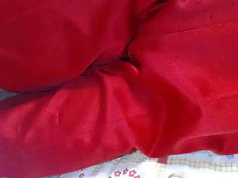 IMAGatMARK online show from 10.02.25