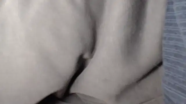 IMAGatMARK online show from 11.14.25