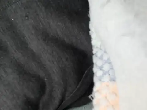 IMAGatMARK online show from 02.22.26