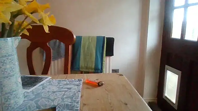 Snapshot of jakjak106 chatting on 02.13.26 jakjak106 online show from 02.13.26