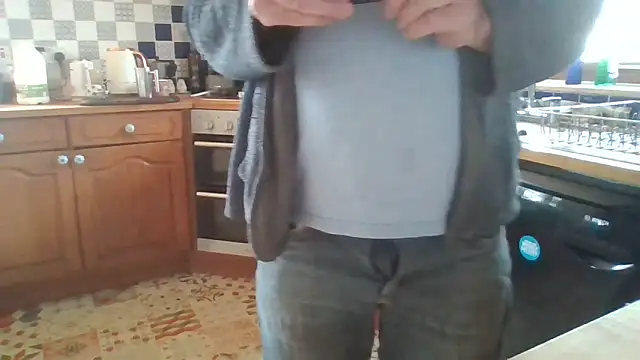 Snapshot of jakjak106 chatting on 03.12.26 jakjak106 online show from 03.12.26