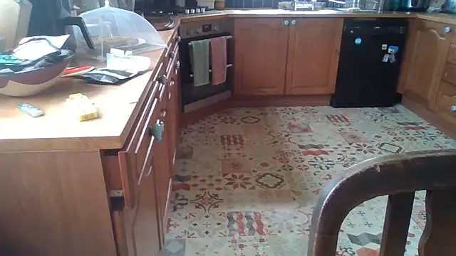 Snapshot of jakjak106 chatting on 03.23.26 jakjak106 online show from 03.23.26