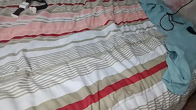 Snapshot of UncutToyBoy23cm chatting on 03.20.25 UncutToyBoy23cm online show from 03.20.25