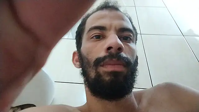 Snapshot of UncutToyBoy23cm chatting on 11.30.25 UncutToyBoy23cm online show from 11.30.25