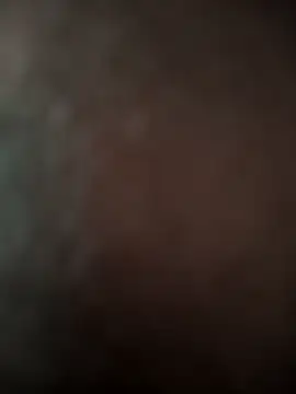 dotadosp90 online show from 03.14.25