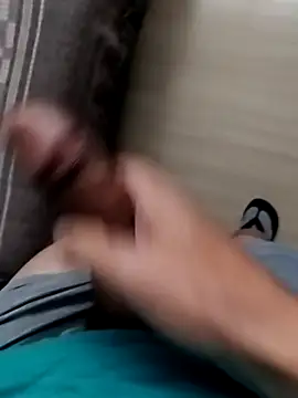 dotadosp90 online show from 10.25.25