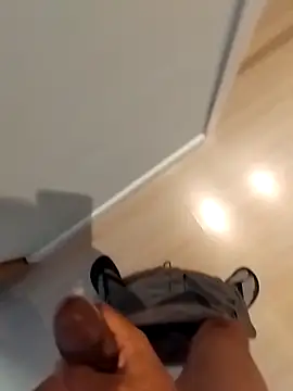 Snapshot of dotadosp90 chatting on 02.11.26 dotadosp90 online show from 02.11.26