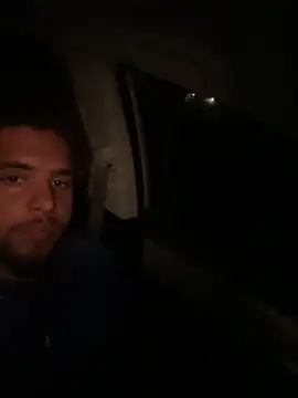 bigitaliandic online show from 12.18.24