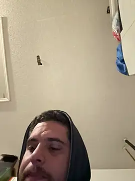 bigitaliandic online show from 01.23.25