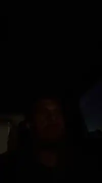 bigitaliandic online show from 02.18.25