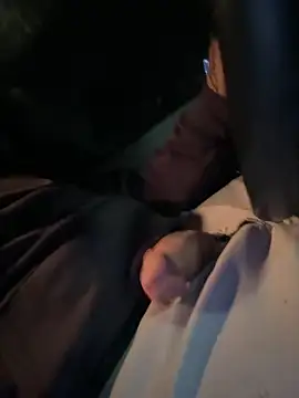 bigitaliandic online show from 02.24.25