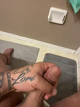 bigitaliandic online show from 10.06.25