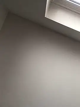 MelSaunders online show from 12.26.24