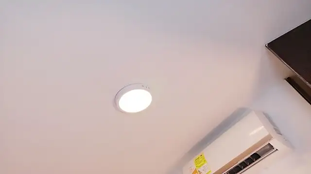 Snapshot of AbrilBrent chatting on 03.03.26 AbrilBrent online show from 03.03.26