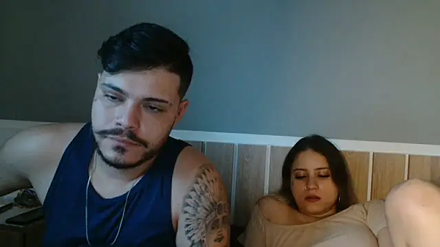 Snapshot of 520_Loirex_741 chatting on 12.28.24 520 Loirex 741 online show from 12.28.24