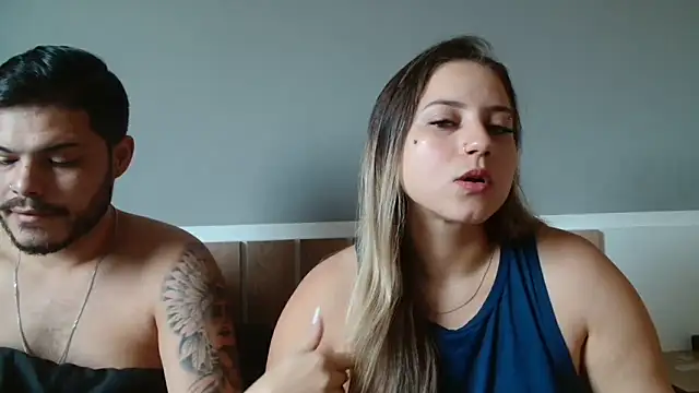 Snapshot of 520_Loirex_741 chatting on 01.12.25 520 Loirex 741 online show from 01.12.25