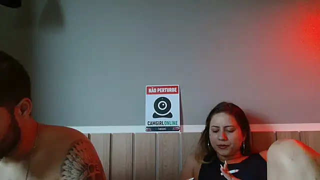 Snapshot of 520_Loirex_741 chatting on 01.16.25 520 Loirex 741 online show from 01.16.25