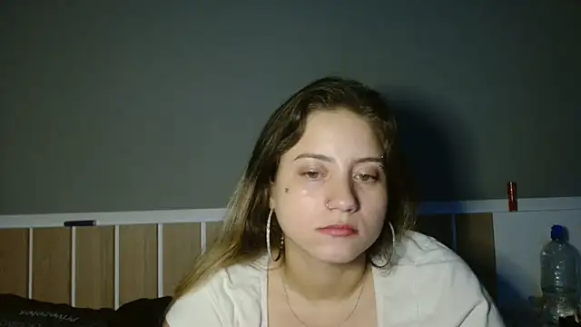 Snapshot of 520_Loirex_741 chatting on 01.31.25 520 Loirex 741 online show from 01.31.25