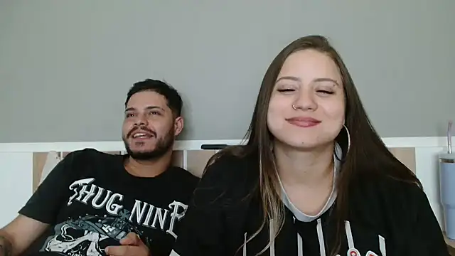 Snapshot of 520_Loirex_741 chatting on 09.13.25 520 Loirex 741 online show from 09.13.25