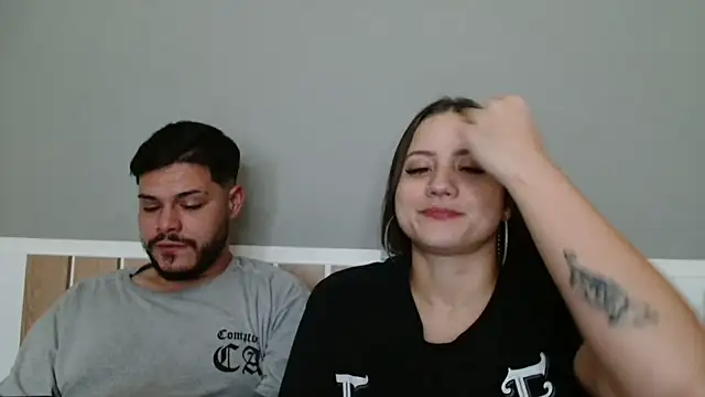 Snapshot of 520_Loirex_741 chatting on 09.26.25 520 Loirex 741 online show from 09.26.25