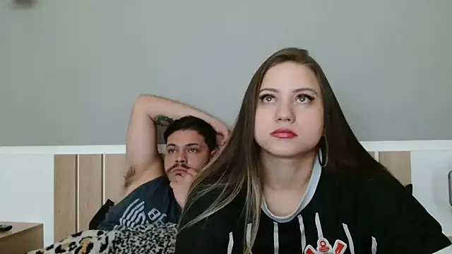 Snapshot of 520_Loirex_741 chatting on 10.03.25 520 Loirex 741 online show from 10.03.25