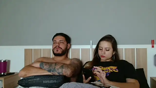 Snapshot of 520_Loirex_741 chatting on 10.09.25 520 Loirex 741 online show from 10.09.25