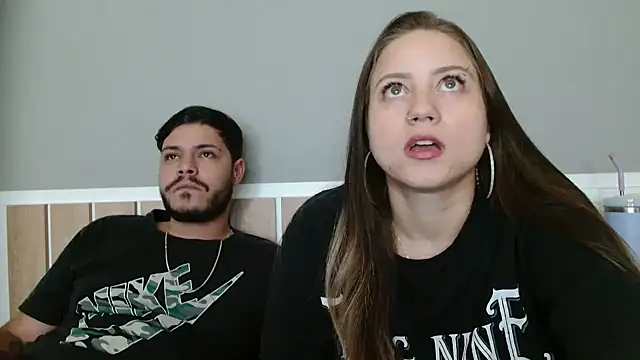 Snapshot of 520_Loirex_741 chatting on 10.31.25 520 Loirex 741 online show from 10.31.25