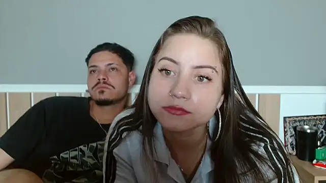 Snapshot of 520_Loirex_741 chatting on 11.28.25 520 Loirex 741 online show from 11.28.25