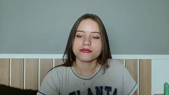 Snapshot of 520_Loirex_741 chatting on 12.20.25 520 Loirex 741 online show from 12.20.25