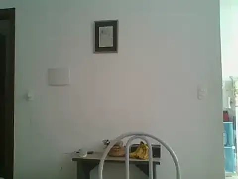 Snapshot of SweetyBabyDemon chatting on 02.07.25 SweetyBabyDemon online show from 02.07.25