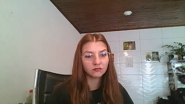 SweetyBabyDemon online show from 04.26.26