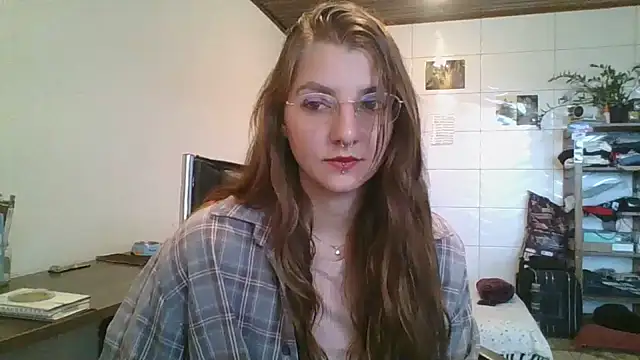 SweetyBabyDemon online show from 04.29.26