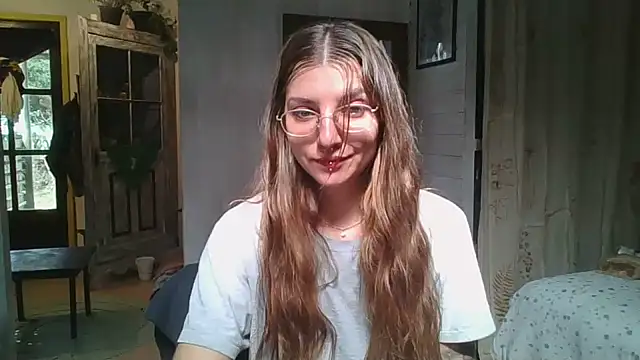 SweetyBabyDemon online show from 05.16.26