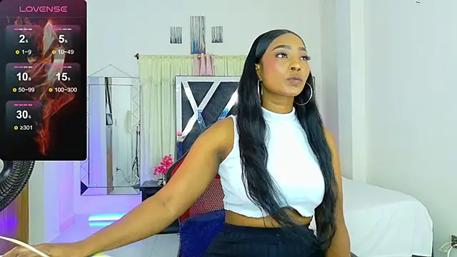 samantha-rose2 online show from 06.13.26