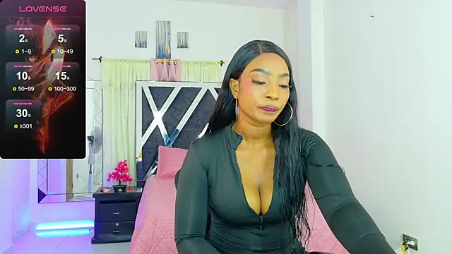 samantha-rose2 online show from 06.23.26