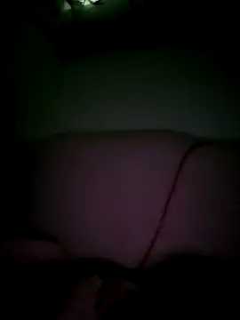 Snapshot of gatadeojosclaros chatting on 12.23.24 gatadeojosclaros online show from 12.23.24