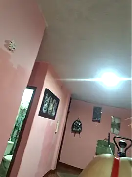 Snapshot of gatadeojosclaros chatting on 03.02.25 gatadeojosclaros online show from 03.02.25