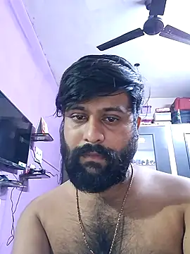 Snapshot of GlassBarge9 chatting on 12.31.24 GlassBarge9 online show from 12.31.24